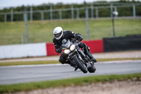 PJ-Motorsport-Photography-2020;donington-no-limits-trackday;donington-park-photographs;donington-trackday-photographs;no-limits-trackdays;peter-wileman-photography;trackday-digital-images;trackday-photos